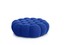 Мягкий как облако дизайнерский пуф Roche Bobois Bubble Ottoman