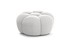 Мягкий как облако дизайнерский пуф Roche Bobois Bubble Ottoman