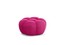 Мягкий как облако дизайнерский пуф Roche Bobois Bubble Ottoman
