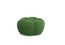 Мягкий как облако дизайнерский пуф Roche Bobois Bubble Ottoman