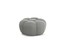 Мягкий как облако дизайнерский пуф Roche Bobois Bubble Ottoman