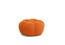 Мягкий как облако дизайнерский пуф Roche Bobois Bubble Ottoman