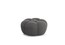 Мягкий как облако дизайнерский пуф Roche Bobois Bubble Ottoman