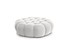 Мягкий как облако дизайнерский пуф Roche Bobois Bubble Ottoman