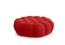 Мягкий как облако дизайнерский пуф Roche Bobois Bubble Ottoman