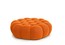 Мягкий как облако дизайнерский пуф Roche Bobois Bubble Ottoman