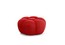 Мягкий как облако дизайнерский пуф Roche Bobois Bubble Ottoman