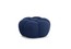Мягкий как облако дизайнерский пуф Roche Bobois Bubble Ottoman