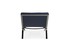 Современное кресло Roche Bobois Skool Line