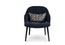 Модное кресло Roche Bobois Yel