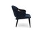 Модное кресло Roche Bobois Yel