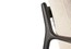 Кресло в легком дизайне Roche Bobois Boreal