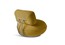 Вращающееся кресло Roche Bobois Sphere