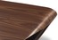 Деревянный столик Roche Bobois Calligraphie