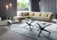 Журнальный столик Roche Bobois Winch