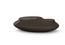 Журнальный столик-камушек Roche Bobois Cute Cut XXM