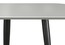 Стальной и стильный журнальный столик Roche Bobois Octet Table - D