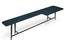Стальной и стильный журнальный столик Roche Bobois Octet Table - D