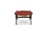 Дизайнерский столик Roche Bobois Maison Lacroix - Finition Onyx