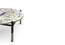 Дизайнерский столик Roche Bobois Maison Lacroix - Finition Onyx
