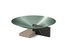 Столик-чаша Roche Bobois Vestale