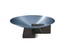 Столик-чаша Roche Bobois Vestale