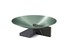 Столик-чаша Roche Bobois Vestale