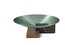 Столик-чаша Roche Bobois Vestale