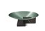 Столик-чаша Roche Bobois Vestale