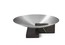 Столик-чаша Roche Bobois Vestale