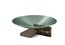 Столик-чаша Roche Bobois Vestale