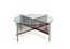 Дизайнерский стол Roche Bobois Traveler Corde