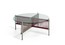 Дизайнерский стол Roche Bobois Traveler Corde