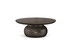 Журнальный стол-фигура Roche Bobois Chess