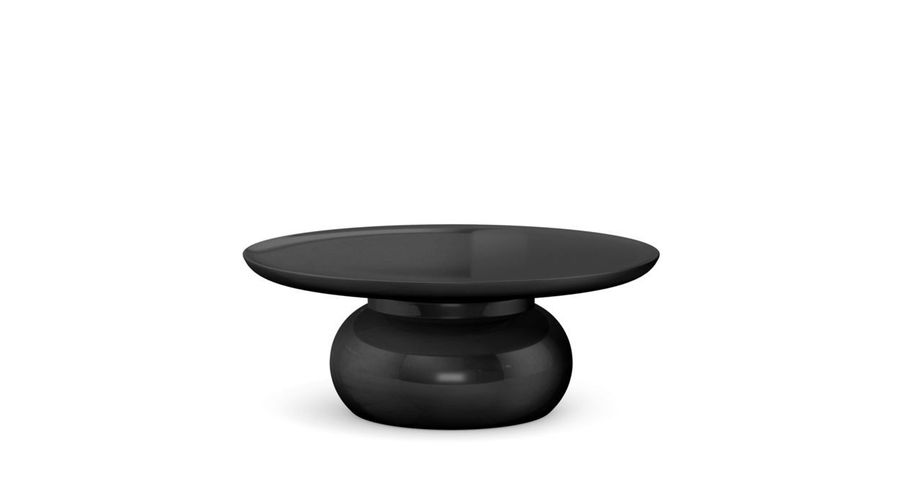 Журнальный стол-фигура Roche Bobois Chess