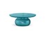 Журнальный стол-фигура Roche Bobois Chess