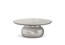 Журнальный стол-фигура Roche Bobois Chess