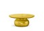 Журнальный стол-фигура Roche Bobois Chess