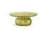 Журнальный стол-фигура Roche Bobois Chess