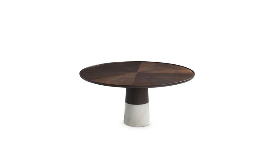 Дизайнерский столик Roche Bobois Colorado