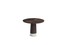 Дизайнерский столик Roche Bobois Colorado