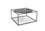 Круглый столик в кубе Roche Bobois G3