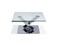 Шикарный столик Roche Bobois Astrolab