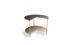 Журнальный столик Roche Bobois Small XL