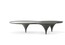 Столик из трех капель Roche Bobois Drop