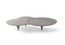 Столик из трех капель Roche Bobois Drop