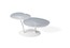 Оригинальный столик Roche Bobois Mucidule Outdoor