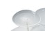 Оригинальный столик Roche Bobois Mucidule Outdoor