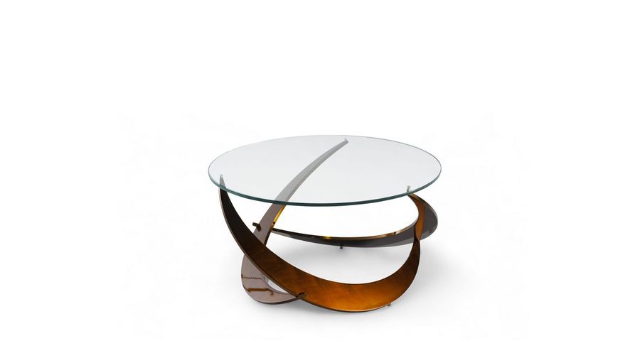 Дизайнерский стол Roche Bobois Gorizia
