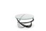 Дизайнерский стол Roche Bobois Gorizia